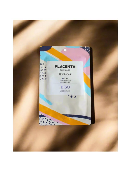 Сироватка Bella Aura Gravity Reverse для тіла
