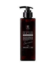 KISOCARE Botanical Hair Care Shampoo Шампунь для волос с аминокислотным комплексом - Написать отзыв
