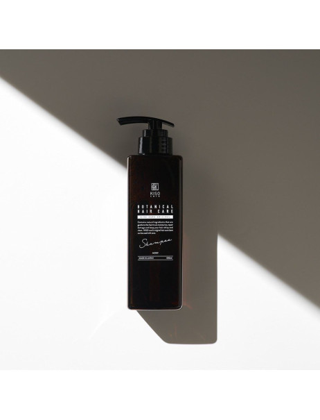 Bella Aura Gravity Reverse Body Serum
