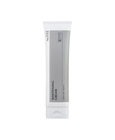 KISOCARE Whitening Cream Крем с 2% содержанием транексамовой кислоты - Написать отзыв