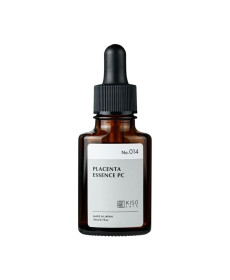 KISOCARE Placenta Essence PC Сыворотка с конской плацентой - Написать отзыв