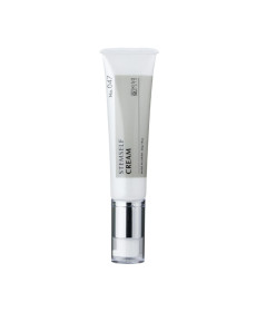 KISOCARE Stemself Cream Крем с 15% содержанием человеческих стволовых клеток - Написать отзыв