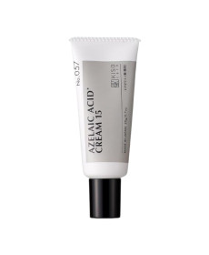 KISOCARE Azelaic Acid Cream Крем з 15% вмістом азелаїнової кислоти - Написати відгук