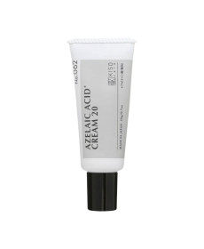 KISOCARE Azelaic Acid Cream Крем з 20% вмістом азелаїнової кислоти - Написати відгук