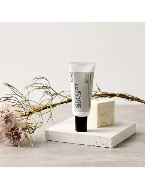 Bella Aura Gravity Reverse Body Serum