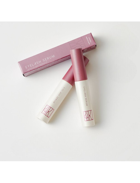 Bella Aura Gravity Reverse Body Serum