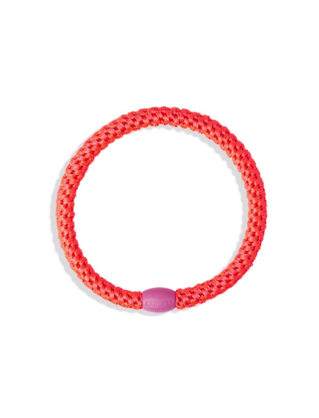 KKNEKKI Slim Hair Tie Оригінальна резинка для волосся (стандарт)