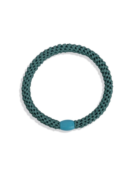 KKNEKKI Slim Hair Tie Оригінальна резинка для волосся (стандарт)