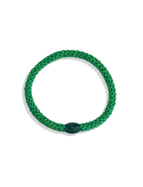 KKNEKKI Slim Hair Tie Оригінальна резинка для волосся (стандарт)
