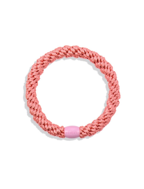 KKNEKKI Regular Hair Tie Оригінальна резинка для волосся (об'ємна)