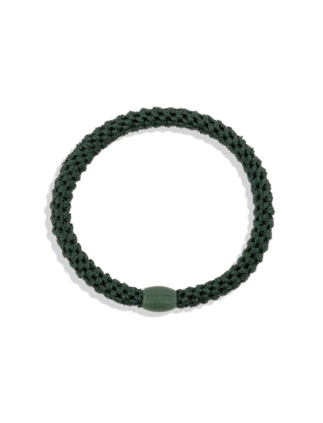 KKNEKKI Slim Hair Tie Оригінальна резинка для волосся (стандарт)