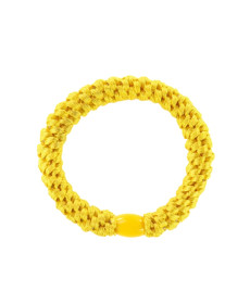 KKNEKKI Regular Hair Tie Оригінальна резинка для волосся (об'ємна) - Написати відгук