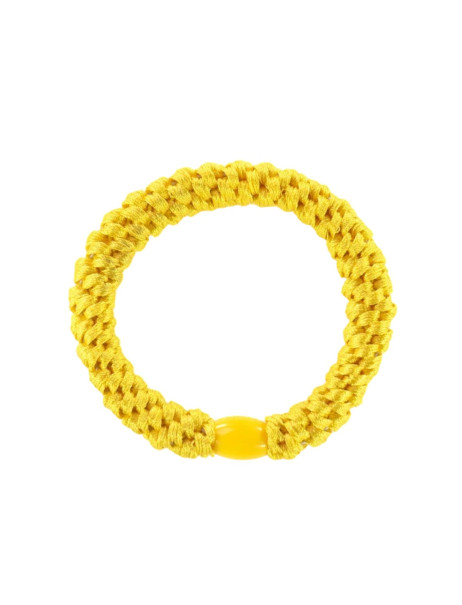 KKNEKKI Regular Hair Tie Оригінальна резинка для волосся (об'ємна)