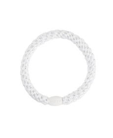 KKNEKKI Regular Hair Tie Оригинальная резинка для волос (объемная) - Написать отзыв