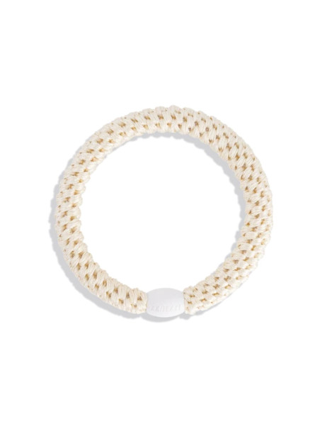 KKNEKKI Regular Hair Tie Оригінальна резинка для волосся (об'ємна)