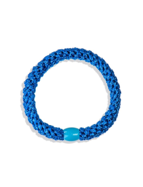 KKNEKKI Regular Hair Tie Оригінальна резинка для волосся (об'ємна)