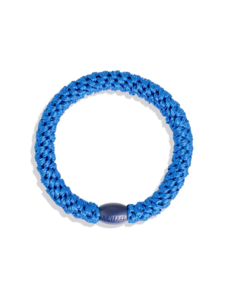 Зволожуюча сироватка для підтяжки тіла Bella Aura Gravity Reverse