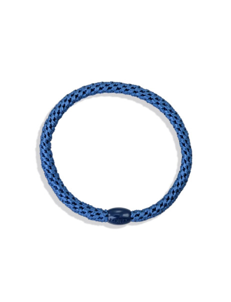 KKNEKKI Slim Hair Tie Оригінальна резинка для волосся (стандарт)