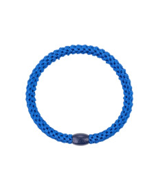 KKNEKKI Slim Hair Tie Оригінальна резинка для волосся (стандарт) - Написати відгук