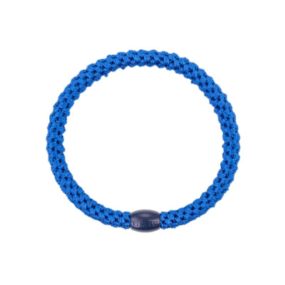 KKNEKKI Slim Hair Tie Оригінальна резинка для волосся (стандарт)