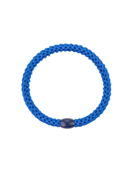 KKNEKKI Slim Hair Tie Оригінальна резинка для волосся (стандарт)
