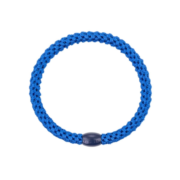 KKNEKKI Slim Hair Tie Оригінальна резинка для волосся (стандарт)