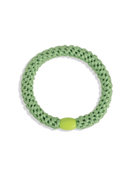 KKNEKKI Regular Hair Tie Оригінальна резинка для волосся (об'ємна)