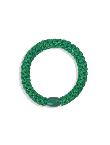 KKNEKKI Regular Hair Tie Оригінальна резинка для волосся (об'ємна)