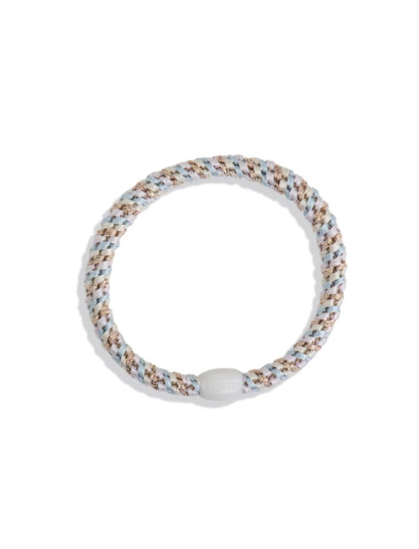 KKNEKKI Slim Hair Tie Оригінальна резинка для волосся (стандарт)