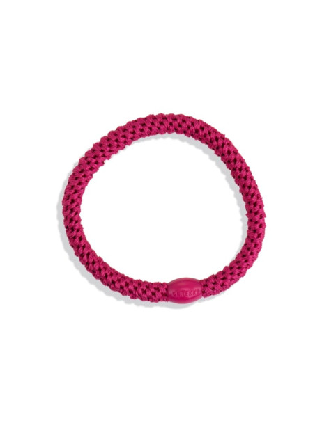 KKNEKKI Slim Hair Tie Оригінальна резинка для волосся (стандарт)