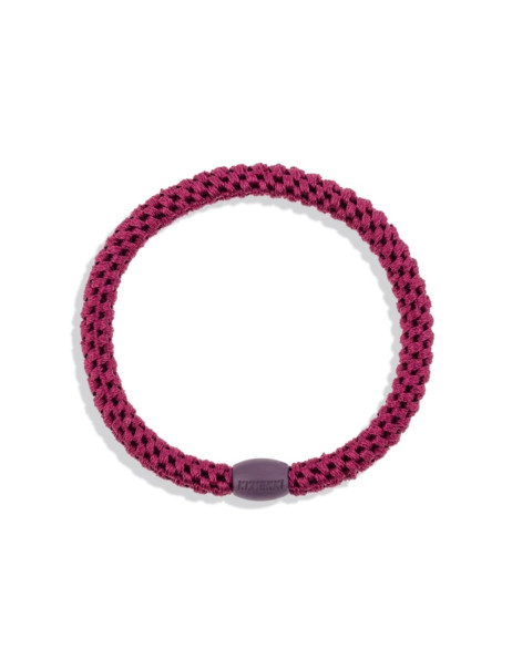 KKNEKKI Slim Hair Tie Оригінальна резинка для волосся (стандарт)