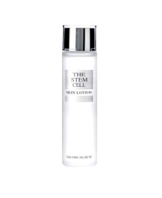KOR JAPAN The Stem Cell Skin Lotion Увлажняющий лосьон со стволовыми клетками - Написать отзыв