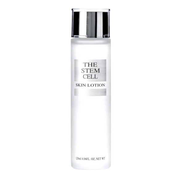 KOR JAPAN The Stem Cell Skin Lotion Увлажняющий лосьон со стволовыми клетками