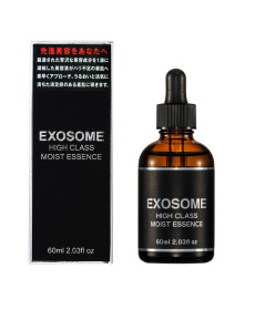 Exosome High Class Moist Essence Антивозрастная сыворотка с экзосомами - Написать отзыв