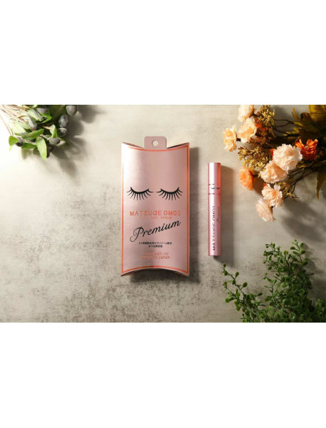 Bella Aura Gravity Reverse Body Serum