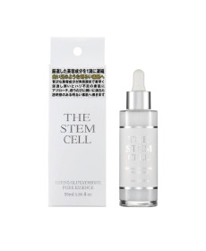 KOR JAPAN PDRN & Glutathione Pure Essence Антивозрастная сыворотка с PDRN и глутатионом - Написать отзыв