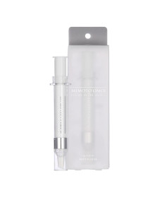 KOR JAPAN Memoto Omoi Eyes Essence Сыворотка для зоны вокруг глаз с NMN и ретинолом - Написать отзыв