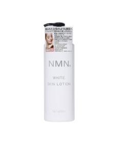 KOR JAPAN NMN White Skin Lotion Осветляющий лосьон с NMN - Написать отзыв