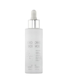 KOR JAPAN The Exosome White Moist Essence Осветляющая сыворотка с экзосомами - Написать отзыв