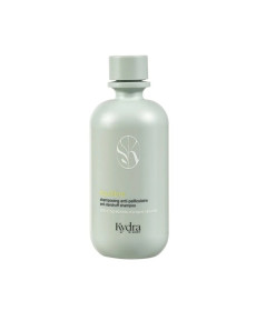 Kydra Equilibre Anti-pelliculaire Shampooing Шампунь против перхоти - Написать отзыв