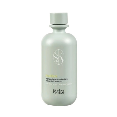 Kydra Equilibre Anti-pelliculaire Shampooing Шампунь проти лупи