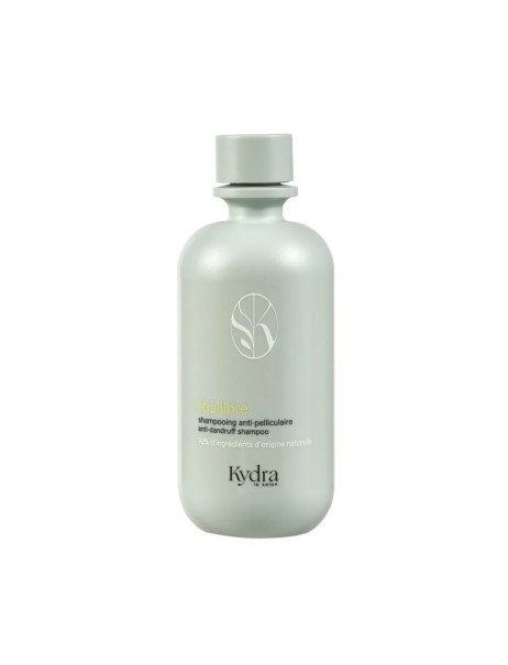 Kydra Equilibre Anti-pelliculaire Shampooing Шампунь против перхоти