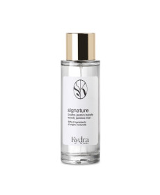 Kydra Signature Brume Parfumée Парфумований спрей з нотами фіги, жасмину та кедру - Написати відгук