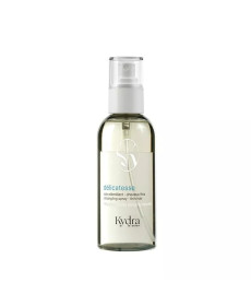 Kydra Delicatesse Soin Démélant Cheveux Fins Двофазний спрей для розплутування тонкого волосся - Написати відгук