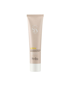 Kydra Sublime Crème De Jour Hydratation Незмивний ультра-зволожуючий крем - Написати відгук