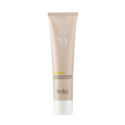 Kydra Sublime Crème De Jour Hydratation Незмивний ультра-зволожуючий крем