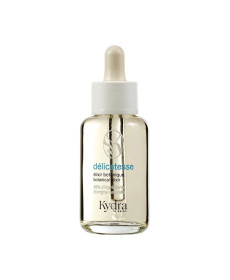 Kydra Delicatesse Elixir Botanique Рослинний еліксир для шкіри голови - Написати відгук