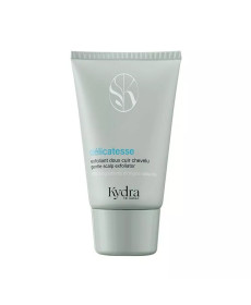 Kydra Delicatesse Exfoliant Doux Cuir Chevelu Ніжний ексфоліант для шкіри голови - Написати відгук