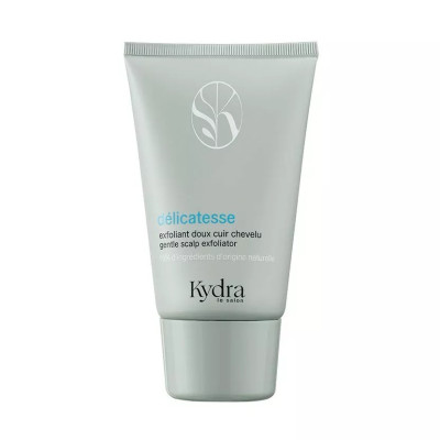 Kydra Delicatesse Exfoliant Doux Cuir Chevelu Ніжний ексфоліант для шкіри голови
