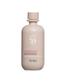 Kydra Magnificence Eclat Couleur Shampooing Шампунь для защиты и сияния цвета волос - Написать отзыв